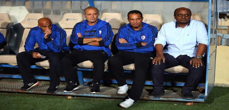 مؤمن سليمان واسماعيل يوسف مؤمن سليمان واسماعيل يوسف